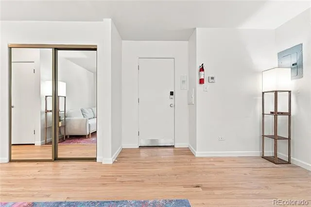 1056 Marion Street #203 Denver, CO 80218