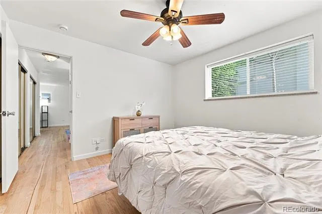 1056 Marion Street #203 Denver, CO 80218