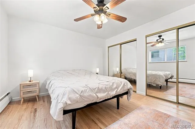 1056 Marion Street #203 Denver, CO 80218