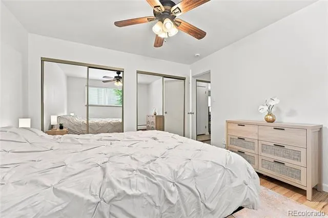 1056 Marion Street #203 Denver, CO 80218