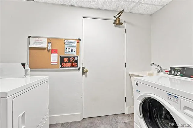 1056 Marion Street #203 Denver, CO 80218