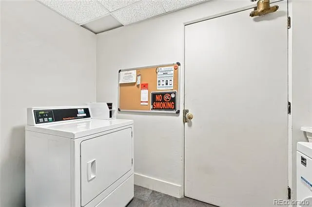 1056 Marion Street #203 Denver, CO 80218