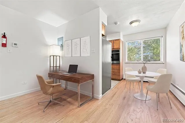 1056 Marion Street #203 Denver, CO 80218