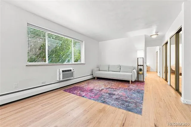 1056 Marion Street #203 Denver, CO 80218