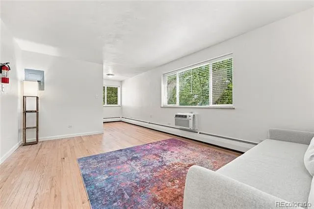 1056 Marion Street #203 Denver, CO 80218