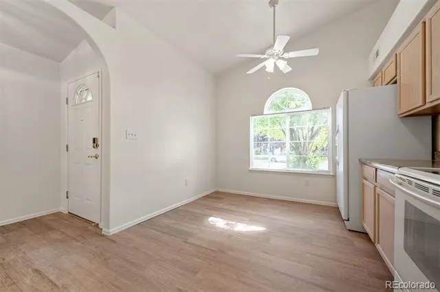 837 Ardath Lane Pueblo, CO 81005