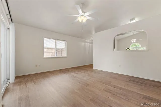 837 Ardath Lane Pueblo, CO 81005