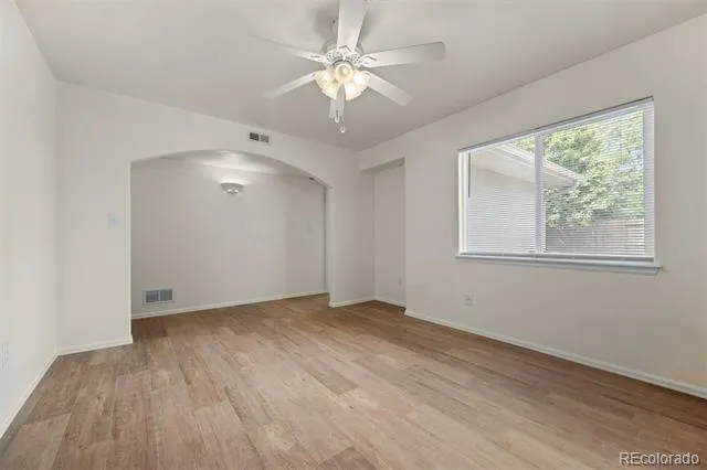 837 Ardath Lane Pueblo, CO 81005