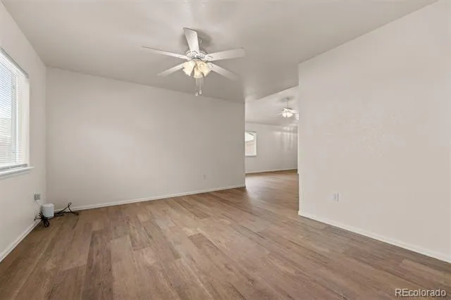 837 Ardath Lane Pueblo, CO 81005