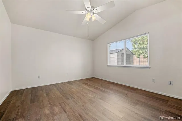 837 Ardath Lane Pueblo, CO 81005