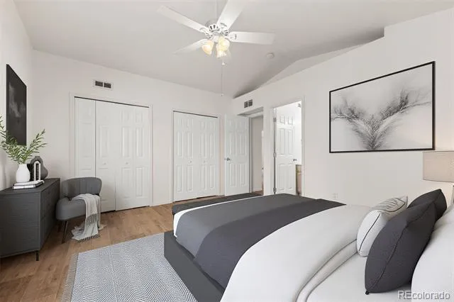 837 Ardath Lane Pueblo, CO 81005
