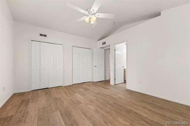 837 Ardath Lane Pueblo, CO 81005