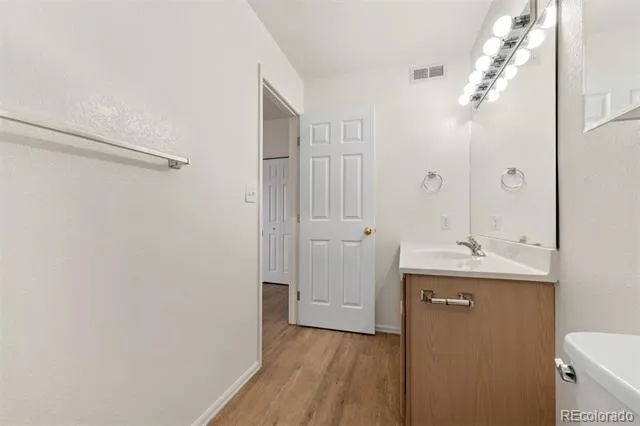 837 Ardath Lane Pueblo, CO 81005