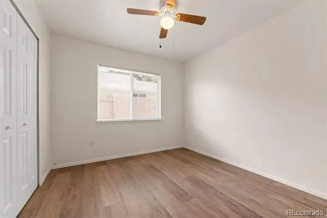 837 Ardath Lane Pueblo, CO 81005