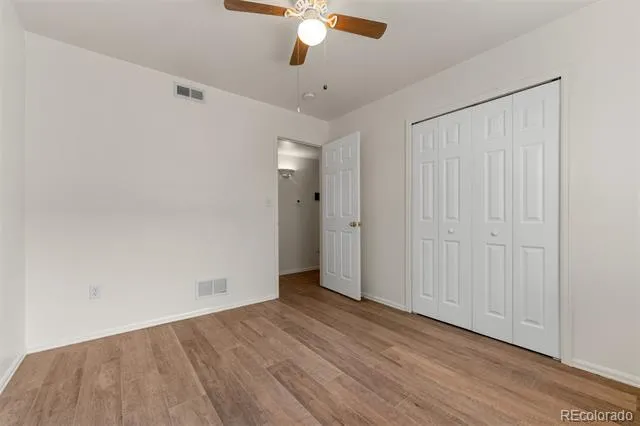 837 Ardath Lane Pueblo, CO 81005
