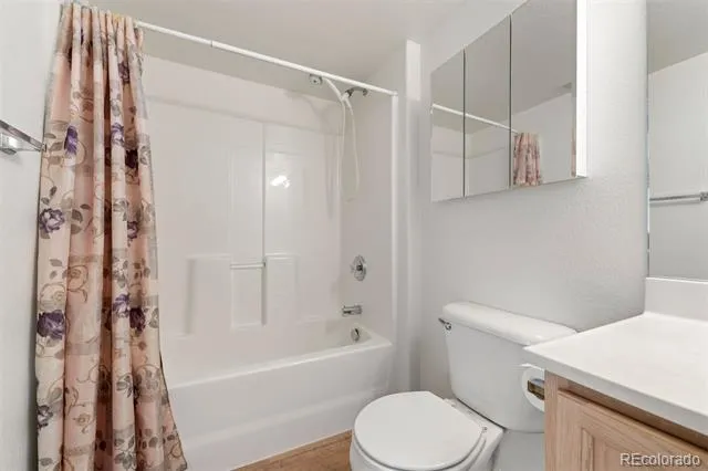 837 Ardath Lane Pueblo, CO 81005