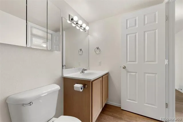 837 Ardath Lane Pueblo, CO 81005
