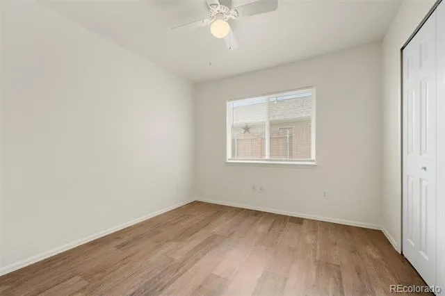 837 Ardath Lane Pueblo, CO 81005