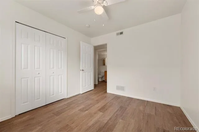 837 Ardath Lane Pueblo, CO 81005