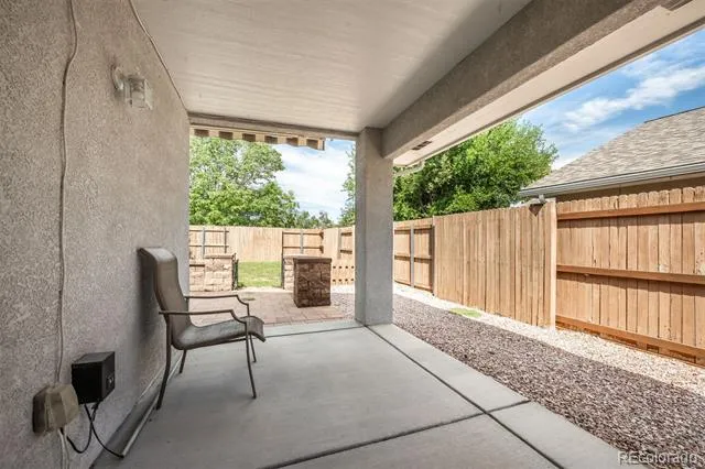837 Ardath Lane Pueblo, CO 81005