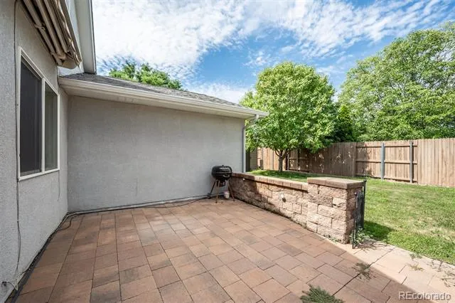 837 Ardath Lane Pueblo, CO 81005
