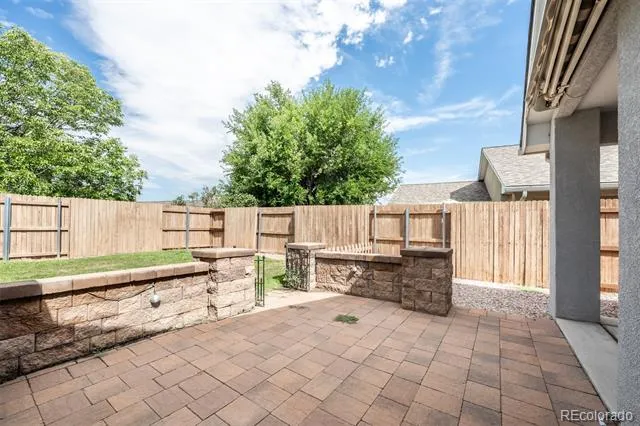 837 Ardath Lane Pueblo, CO 81005