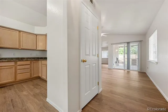837 Ardath Lane Pueblo, CO 81005