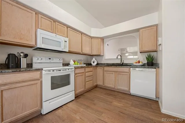 837 Ardath Lane Pueblo, CO 81005