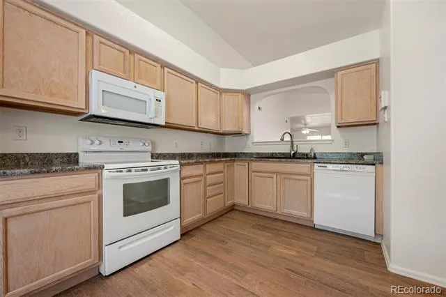 837 Ardath Lane Pueblo, CO 81005