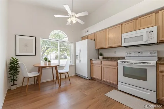 837 Ardath Lane Pueblo, CO 81005