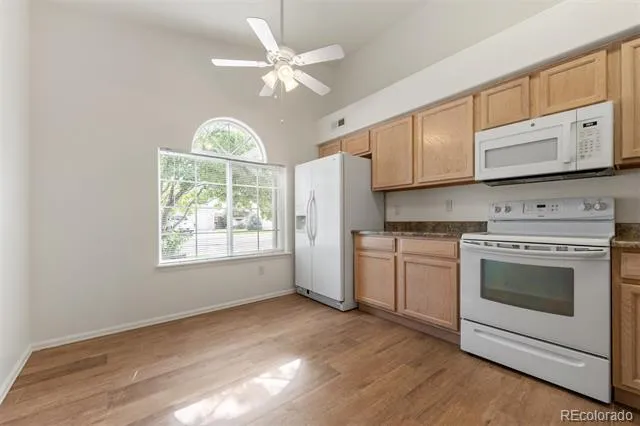837 Ardath Lane Pueblo, CO 81005