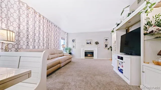 873 Fairhaven Street Castle Rock, CO 80104