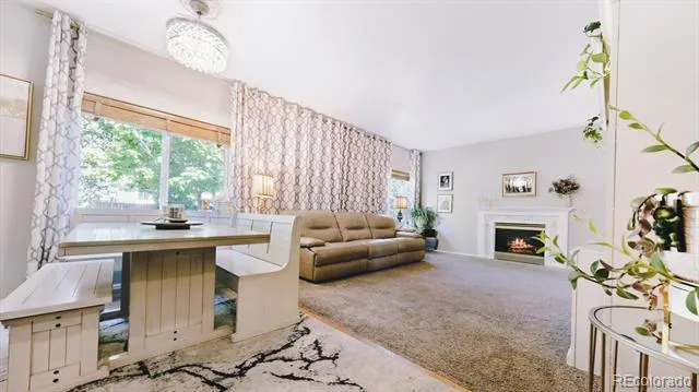 873 Fairhaven Street Castle Rock, CO 80104