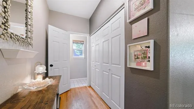 873 Fairhaven Street Castle Rock, CO 80104