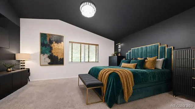873 Fairhaven Street Castle Rock, CO 80104