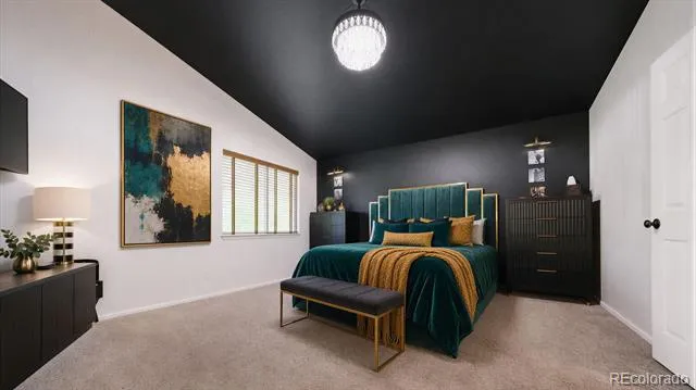 873 Fairhaven Street Castle Rock, CO 80104