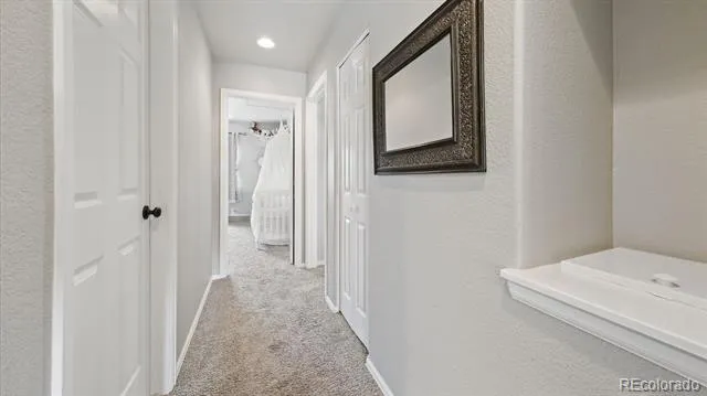 873 Fairhaven Street Castle Rock, CO 80104