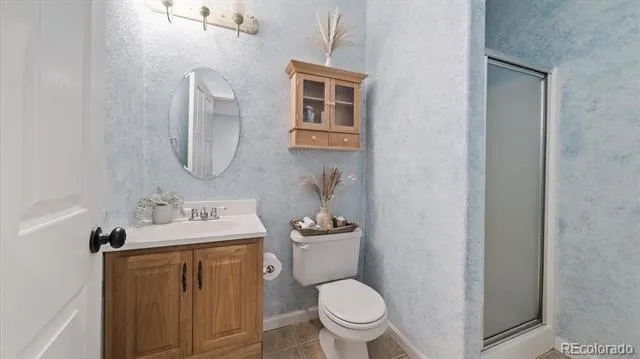 873 Fairhaven Street Castle Rock, CO 80104