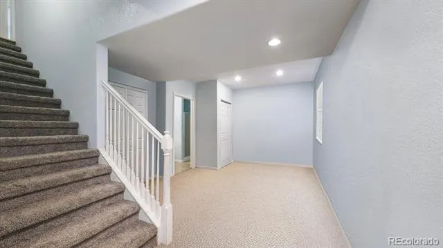 873 Fairhaven Street Castle Rock, CO 80104