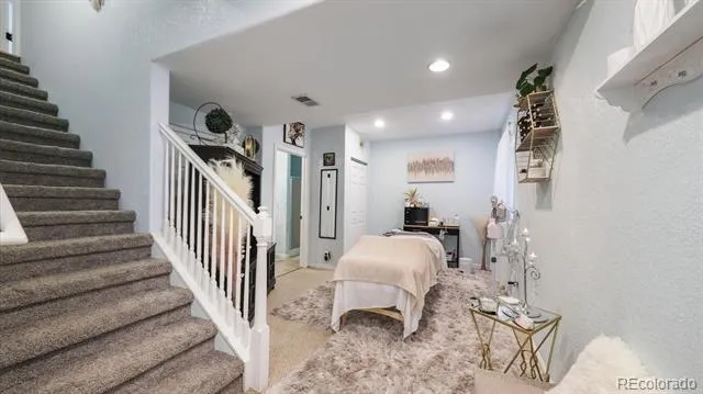 873 Fairhaven Street Castle Rock, CO 80104
