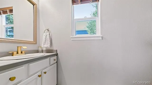 873 Fairhaven Street Castle Rock, CO 80104