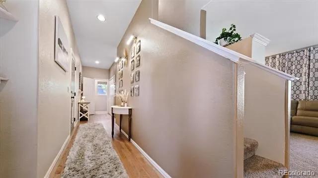 873 Fairhaven Street Castle Rock, CO 80104