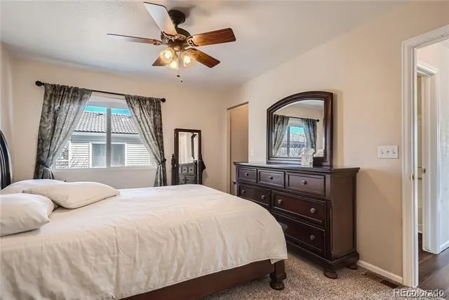 18671 Mitchell Place Denver, CO 80249