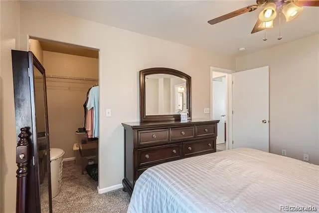 18671 Mitchell Place Denver, CO 80249