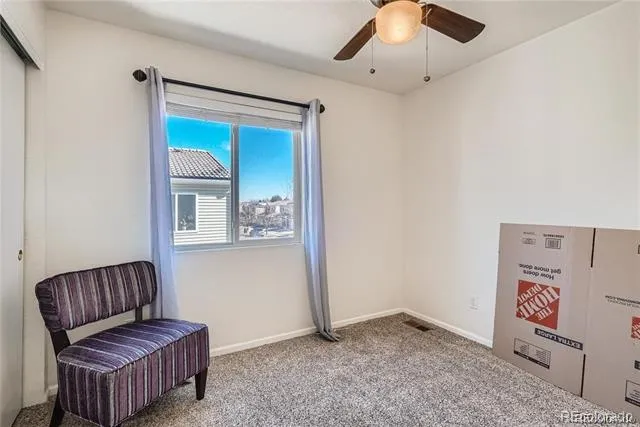 18671 Mitchell Place Denver, CO 80249
