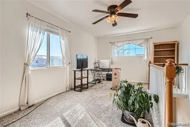 18671 Mitchell Place Denver, CO 80249