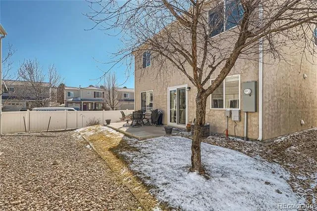 18671 Mitchell Place Denver, CO 80249