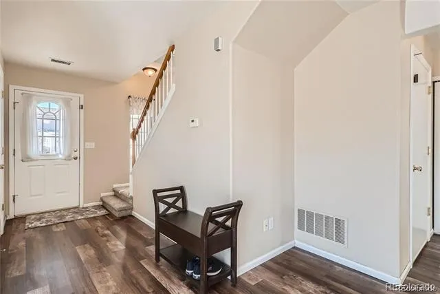 18671 Mitchell Place Denver, CO 80249