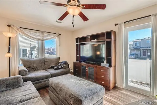 18671 Mitchell Place Denver, CO 80249