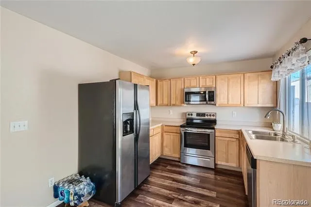 18671 Mitchell Place Denver, CO 80249